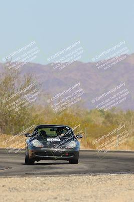 media/Apr-06-2025-PCA San Diego (Sun) [[425fed1609]]/4-Yellow Group/Session 2 (Turn 3)/